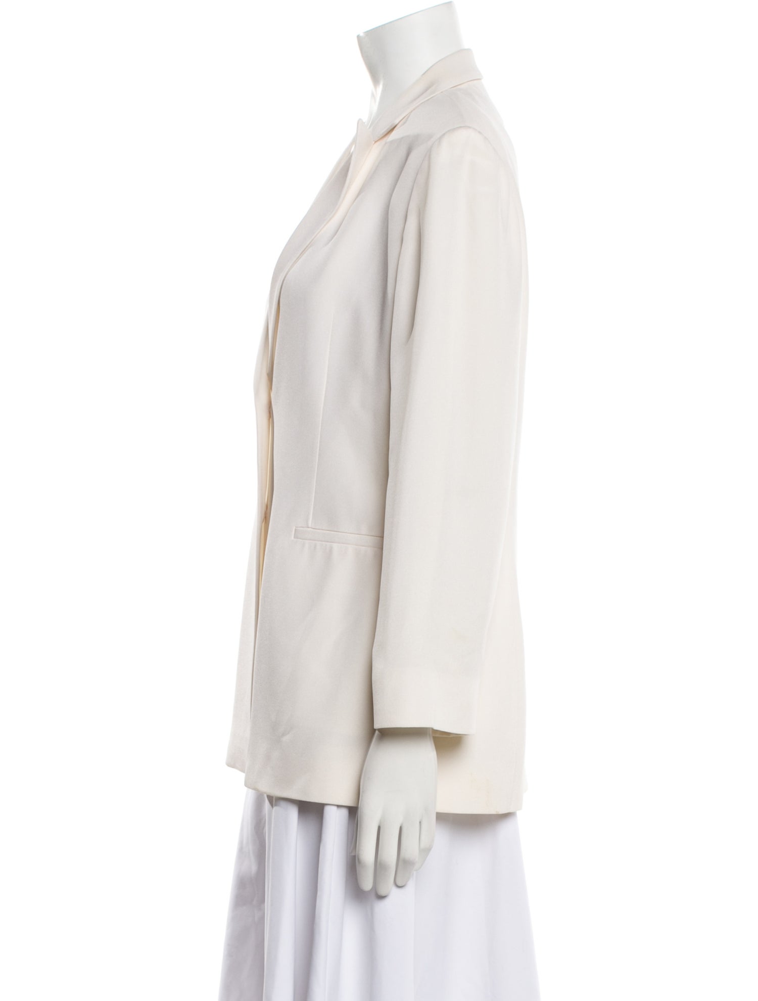 Giorgio Armani Blazer