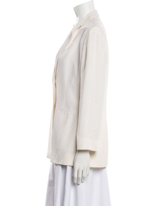 Giorgio Armani Blazer