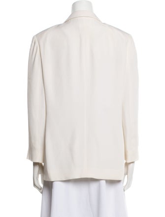 Giorgio Armani Blazer