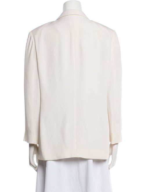 Giorgio Armani Blazer