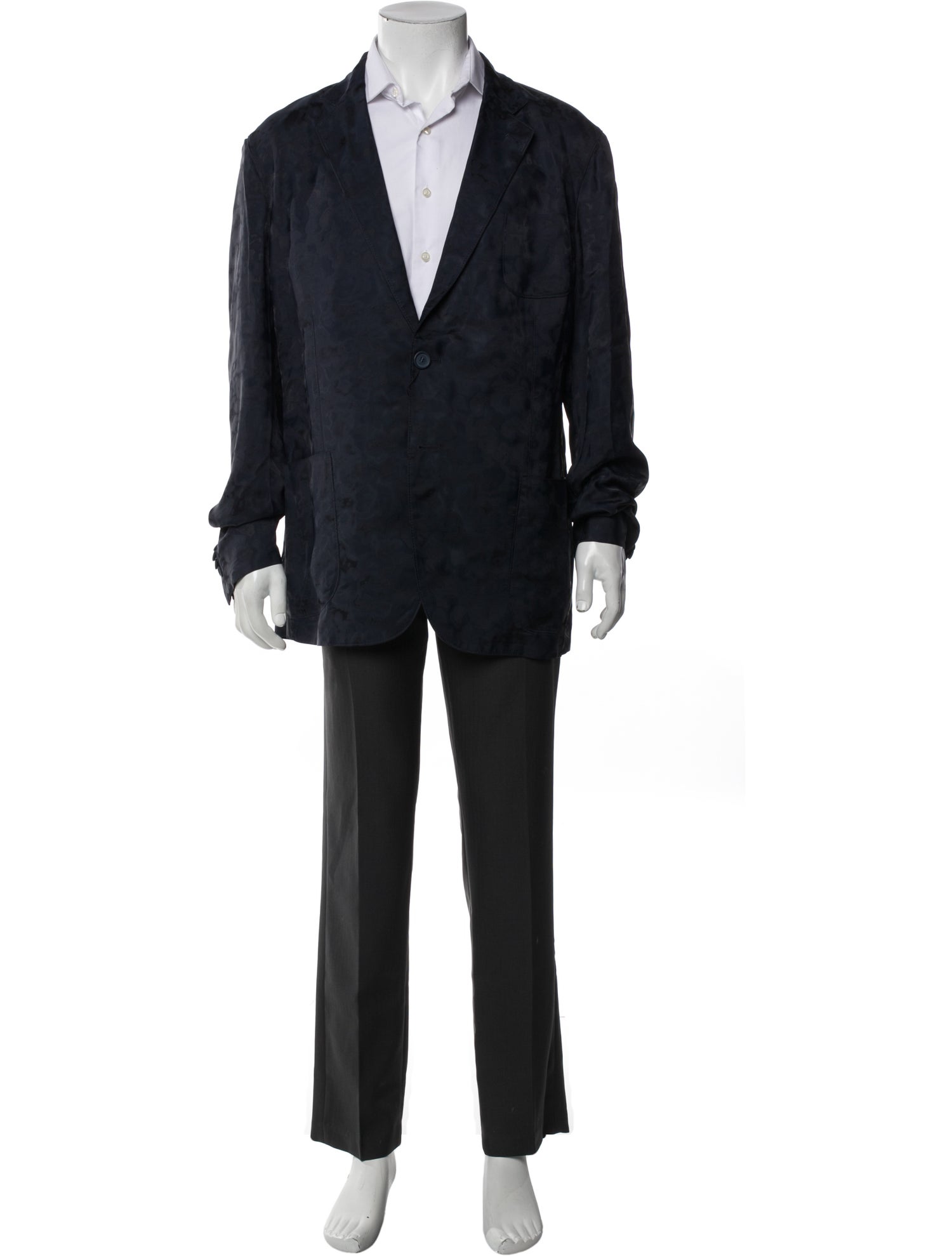 Giorgio Armani Blazer w/ Tags