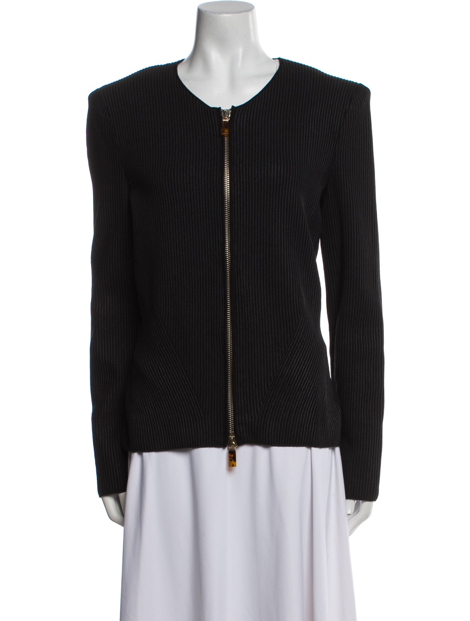 Giorgio Armani Evening Jacket w/ Tags