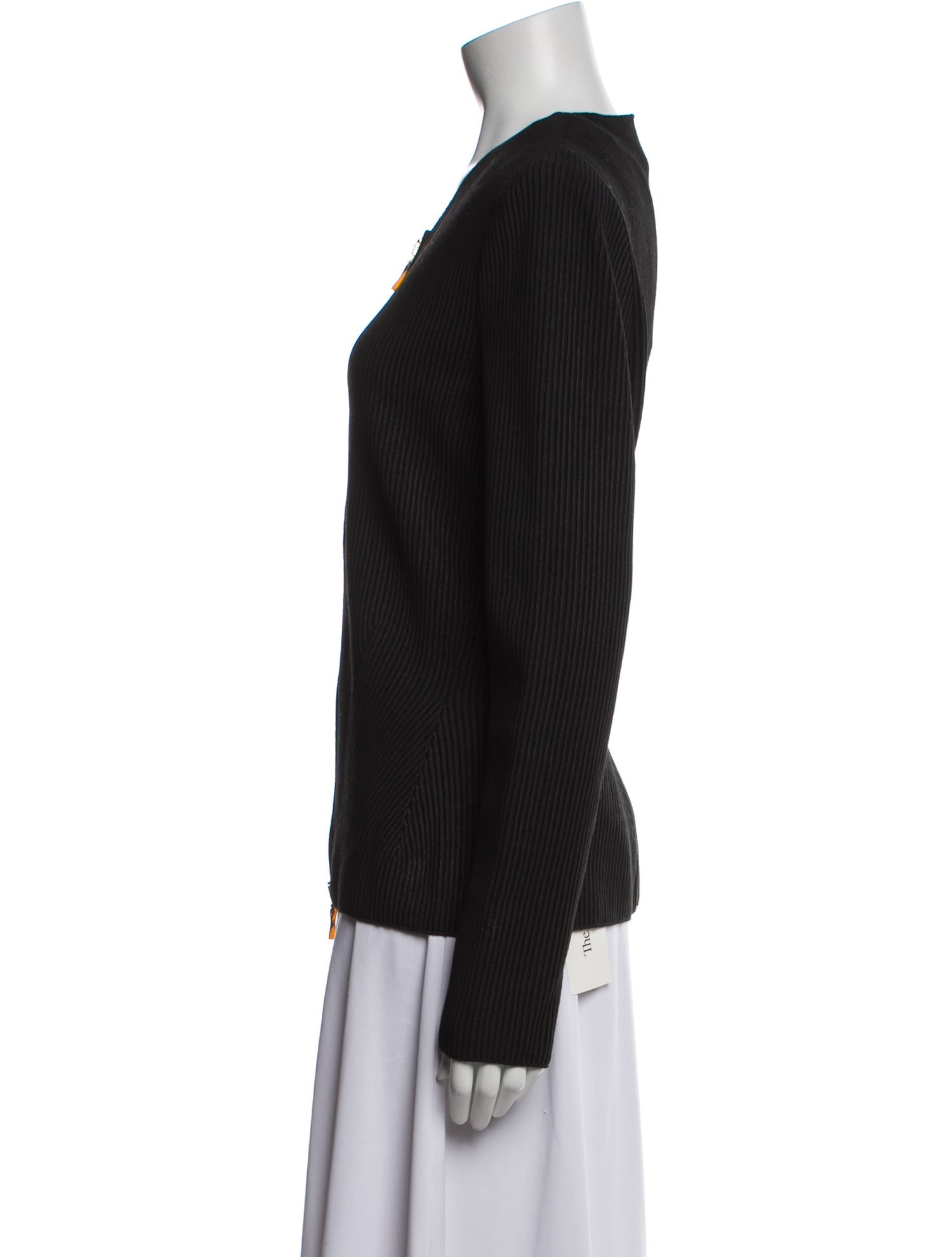 Giorgio Armani Evening Jacket w/ Tags