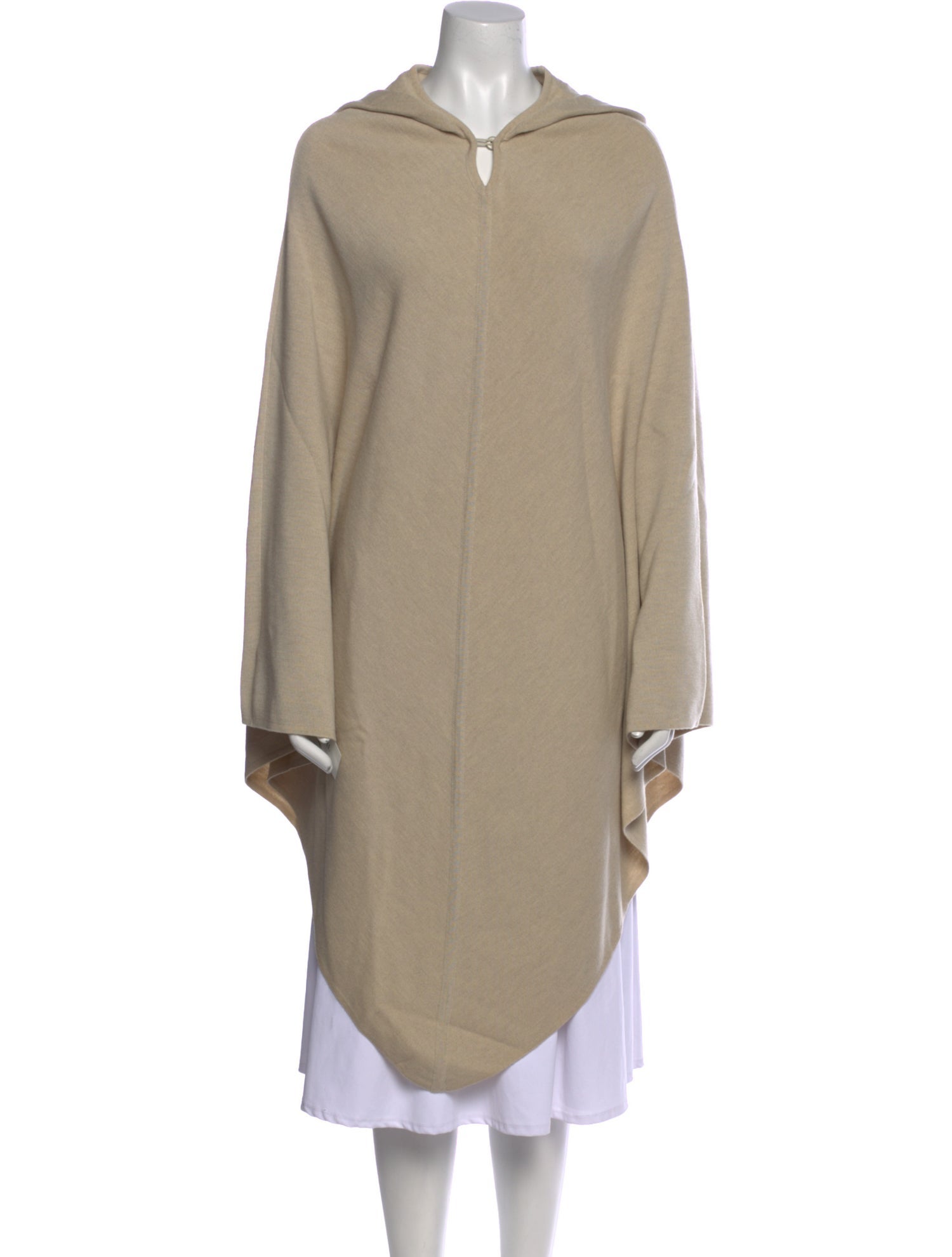 Giorgio Armani Crew Neck Sweater