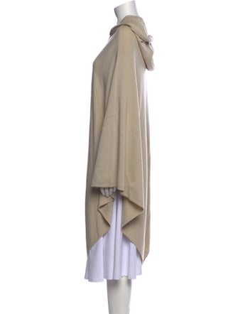 Giorgio Armani Crew Neck Sweater