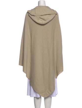 Giorgio Armani Crew Neck Sweater