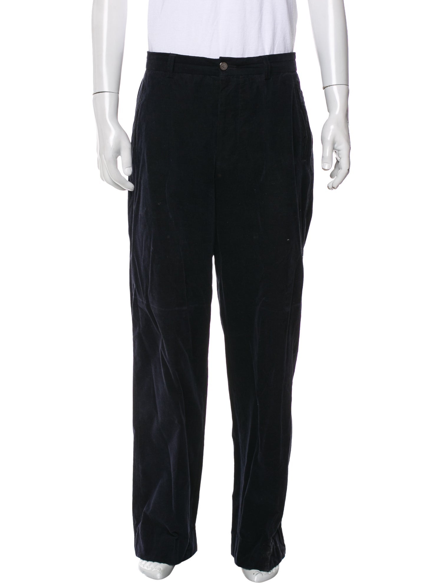 Giorgio Armani Pants