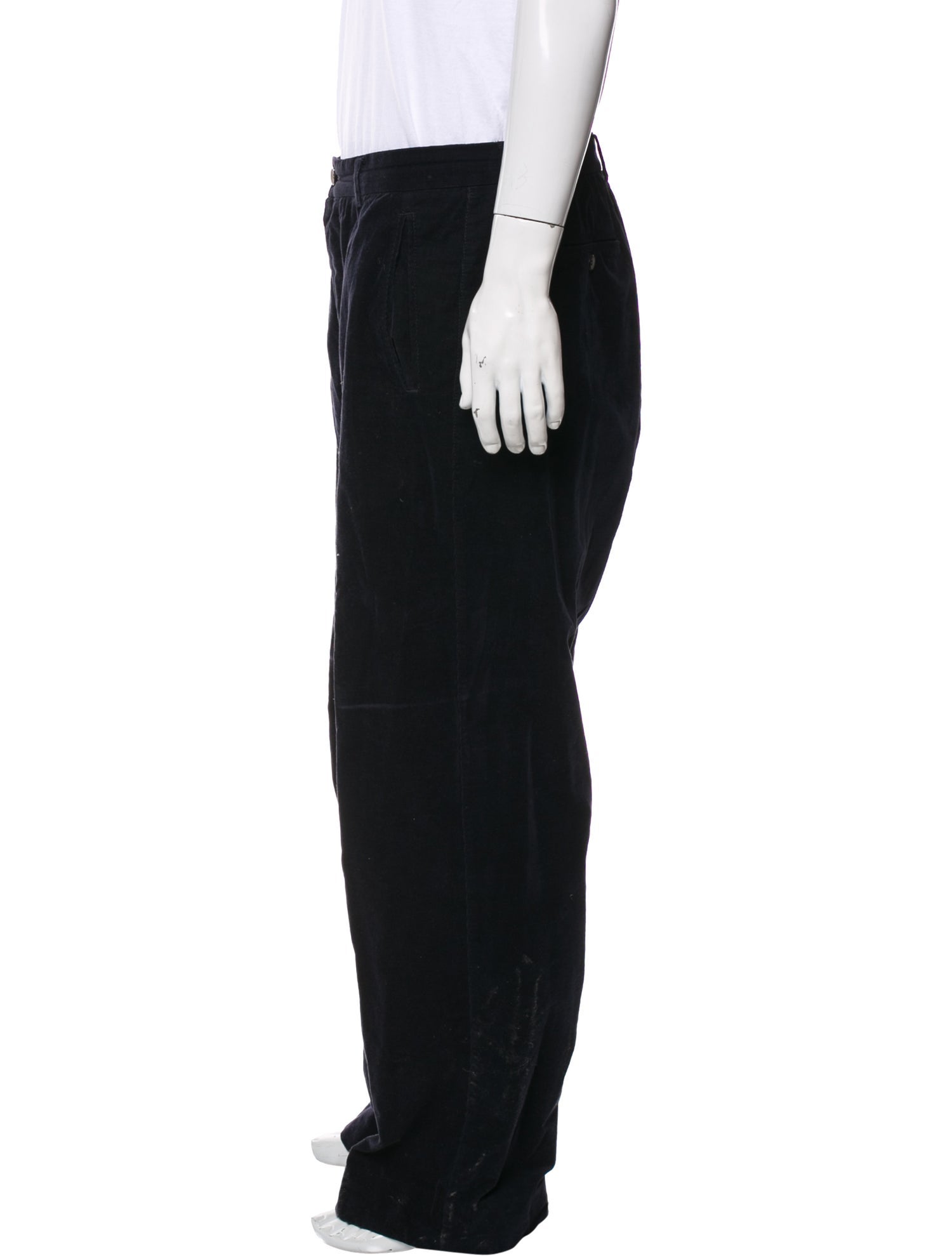 Giorgio Armani Pants