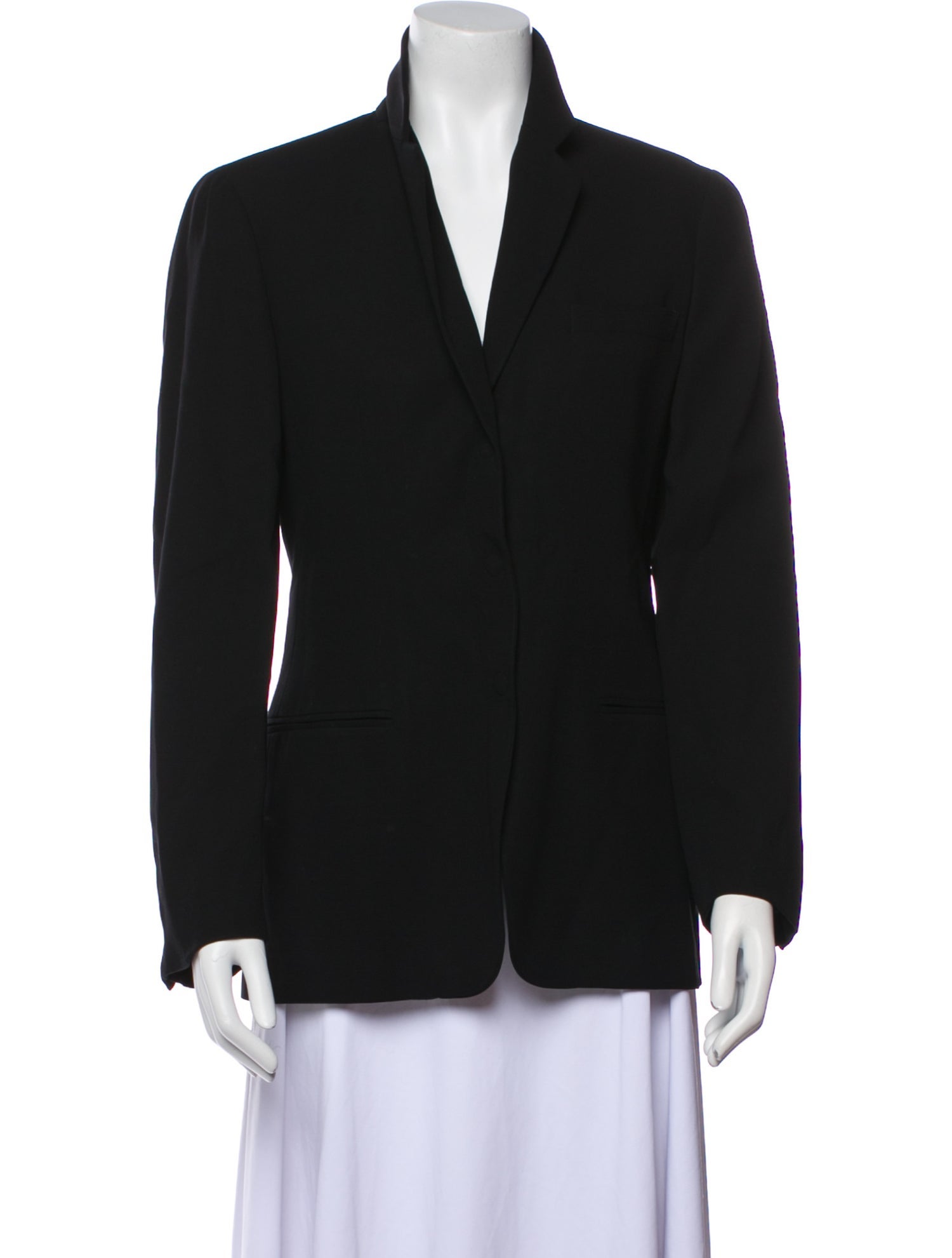 Giorgio Armani Blazer