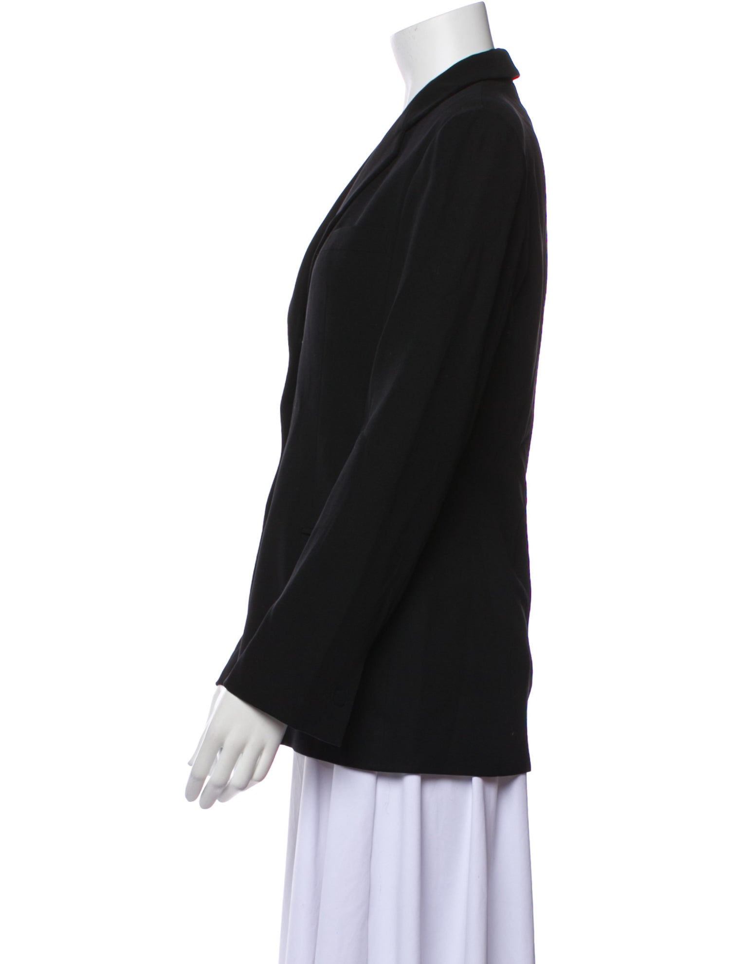 Giorgio Armani Blazer