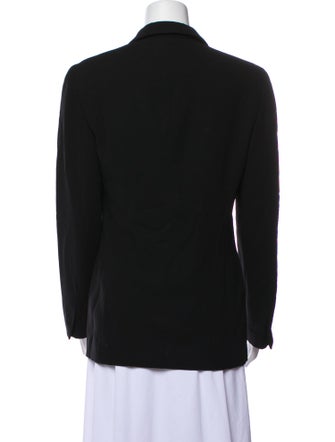 Giorgio Armani Blazer