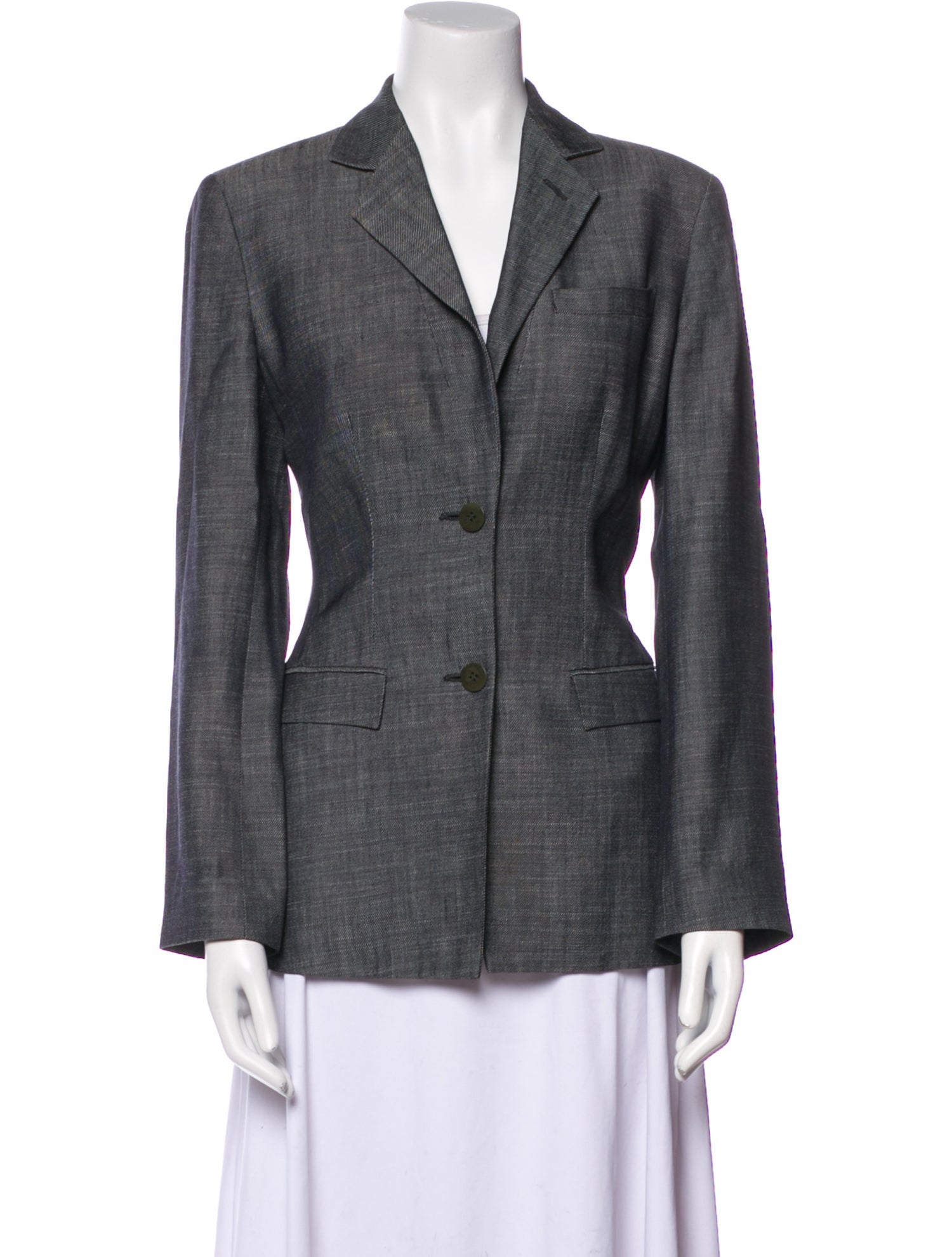 Giorgio Armani Blazer