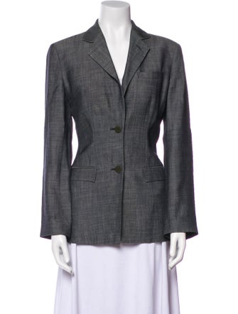 Giorgio Armani Blazer