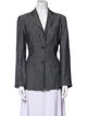 Giorgio Armani Blazer