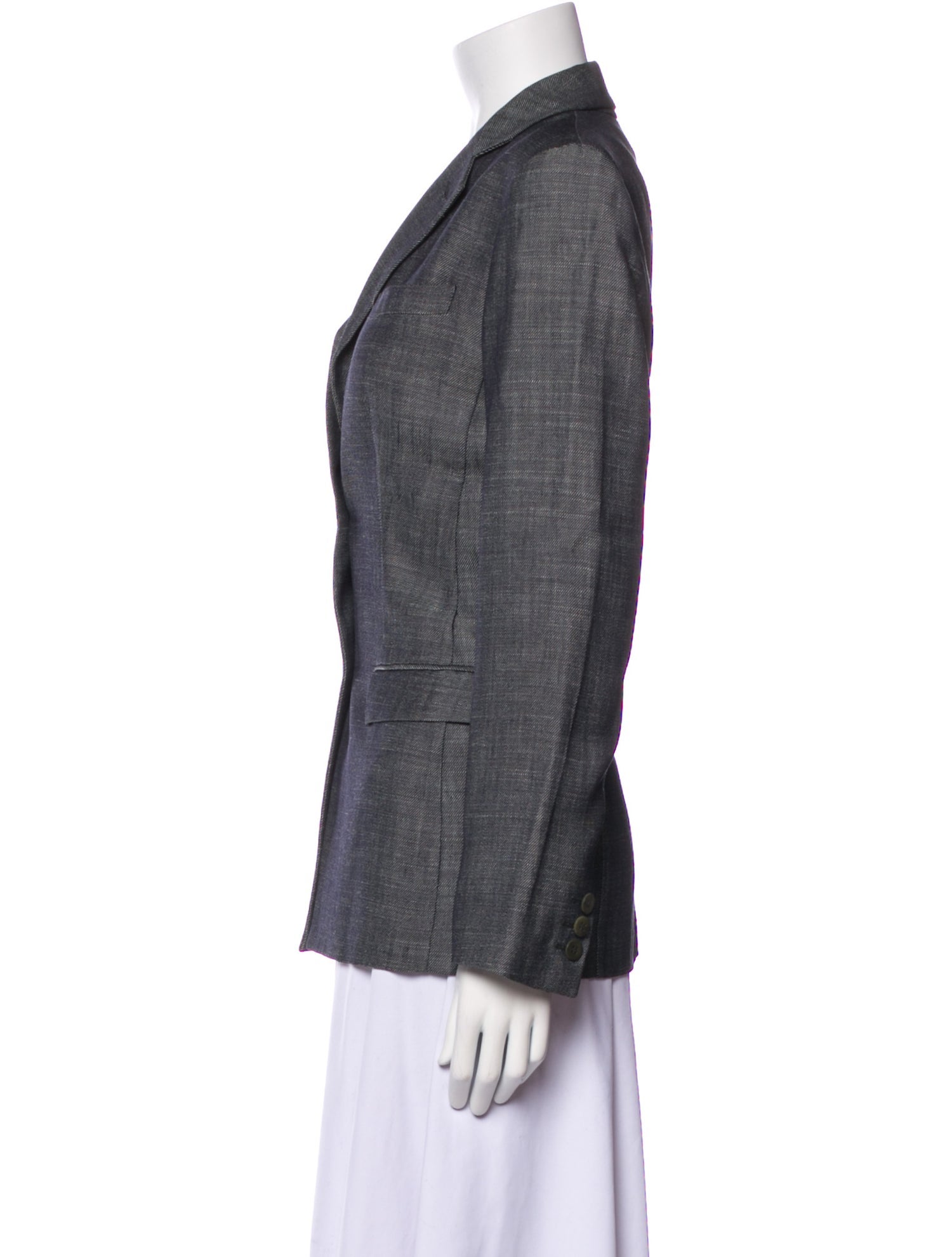 Giorgio Armani Blazer