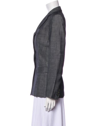 Giorgio Armani Blazer