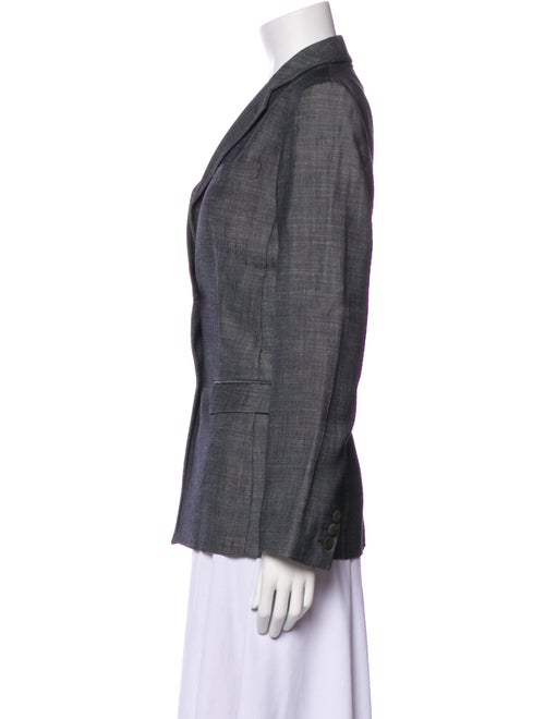 Giorgio Armani Blazer