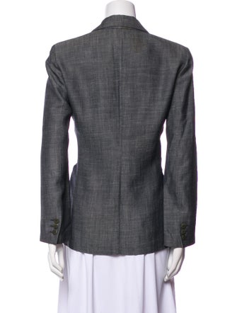 Giorgio Armani Blazer