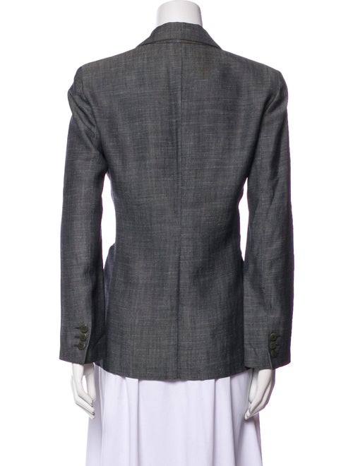 Giorgio Armani Blazer