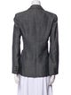 Giorgio Armani Blazer