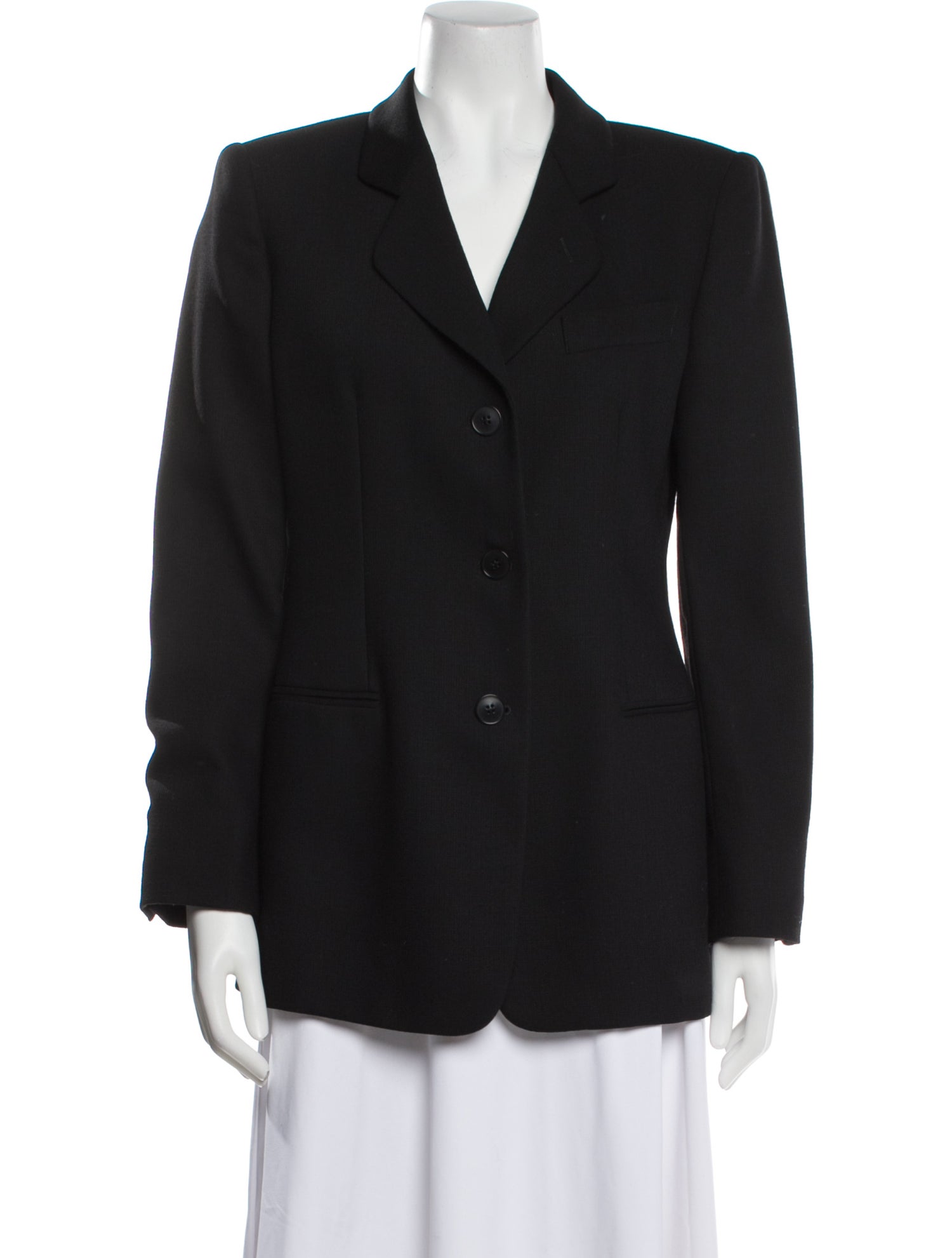 Giorgio Armani Blazer