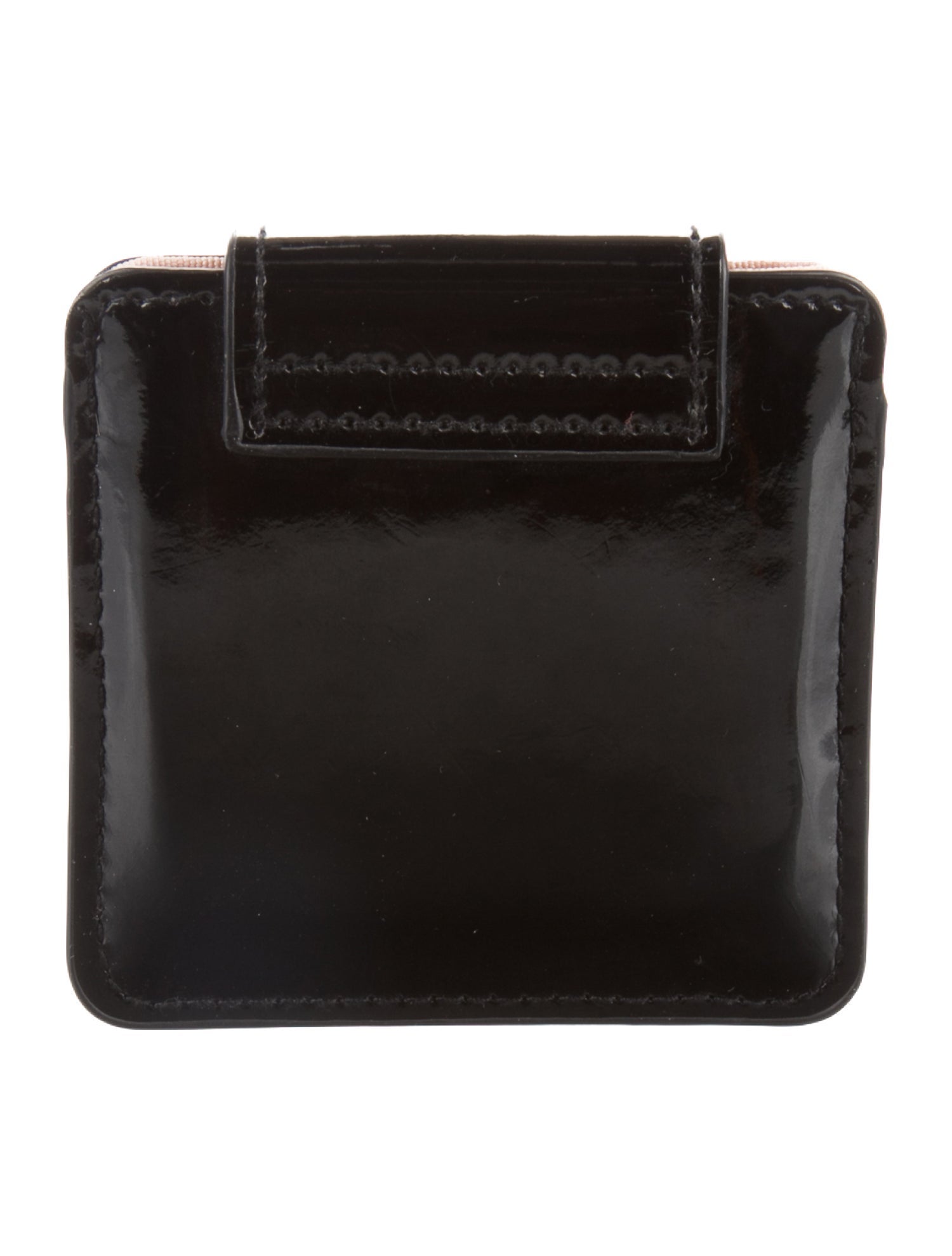 Giorgio Armani Compact Mirror