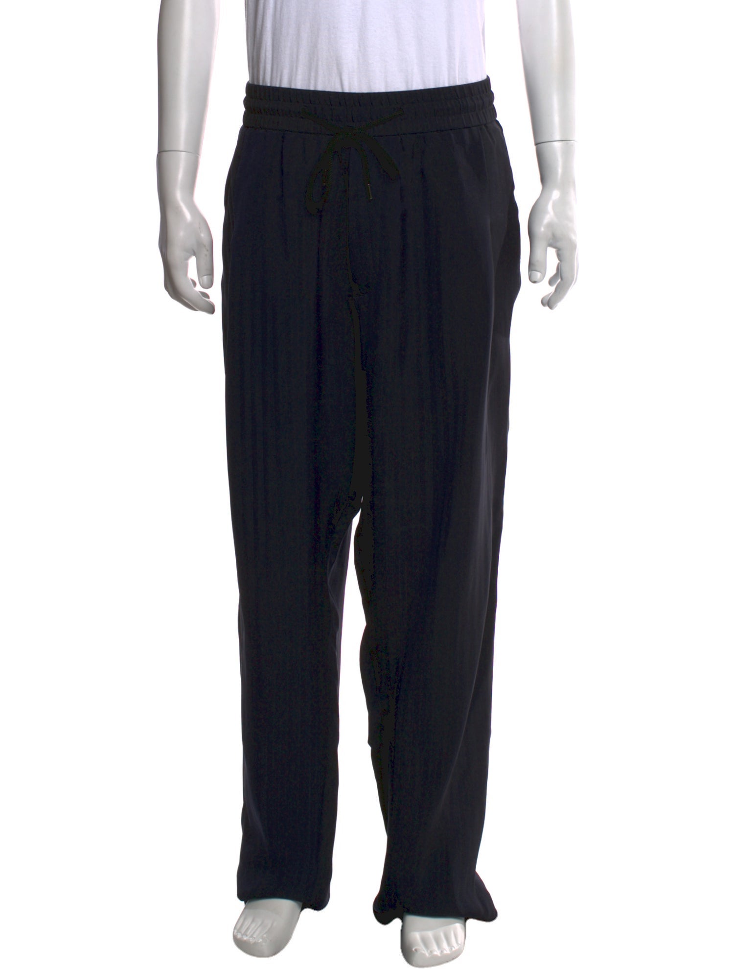 Giorgio Armani Pants