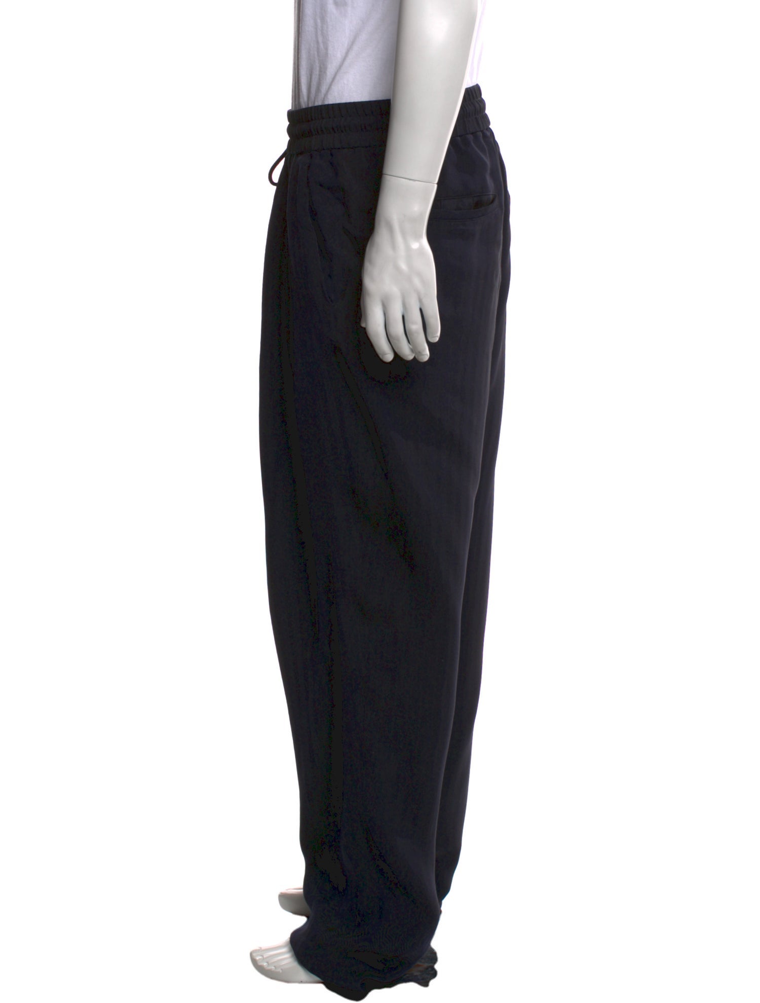 Giorgio Armani Pants