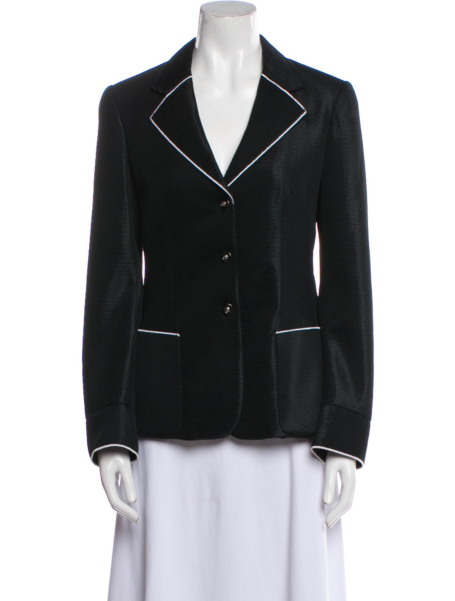 Giorgio Armani Blazer