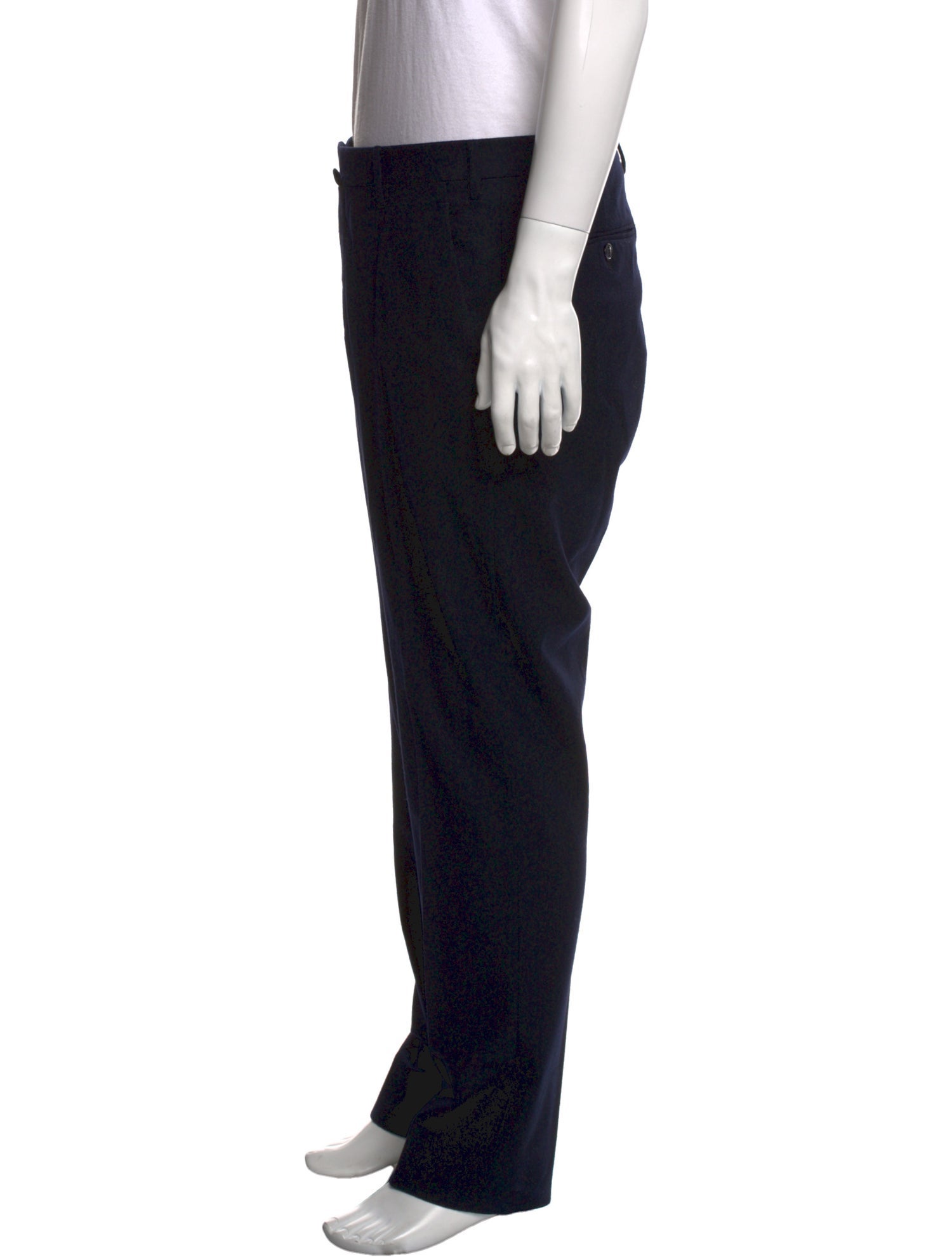 Giorgio Armani Pants