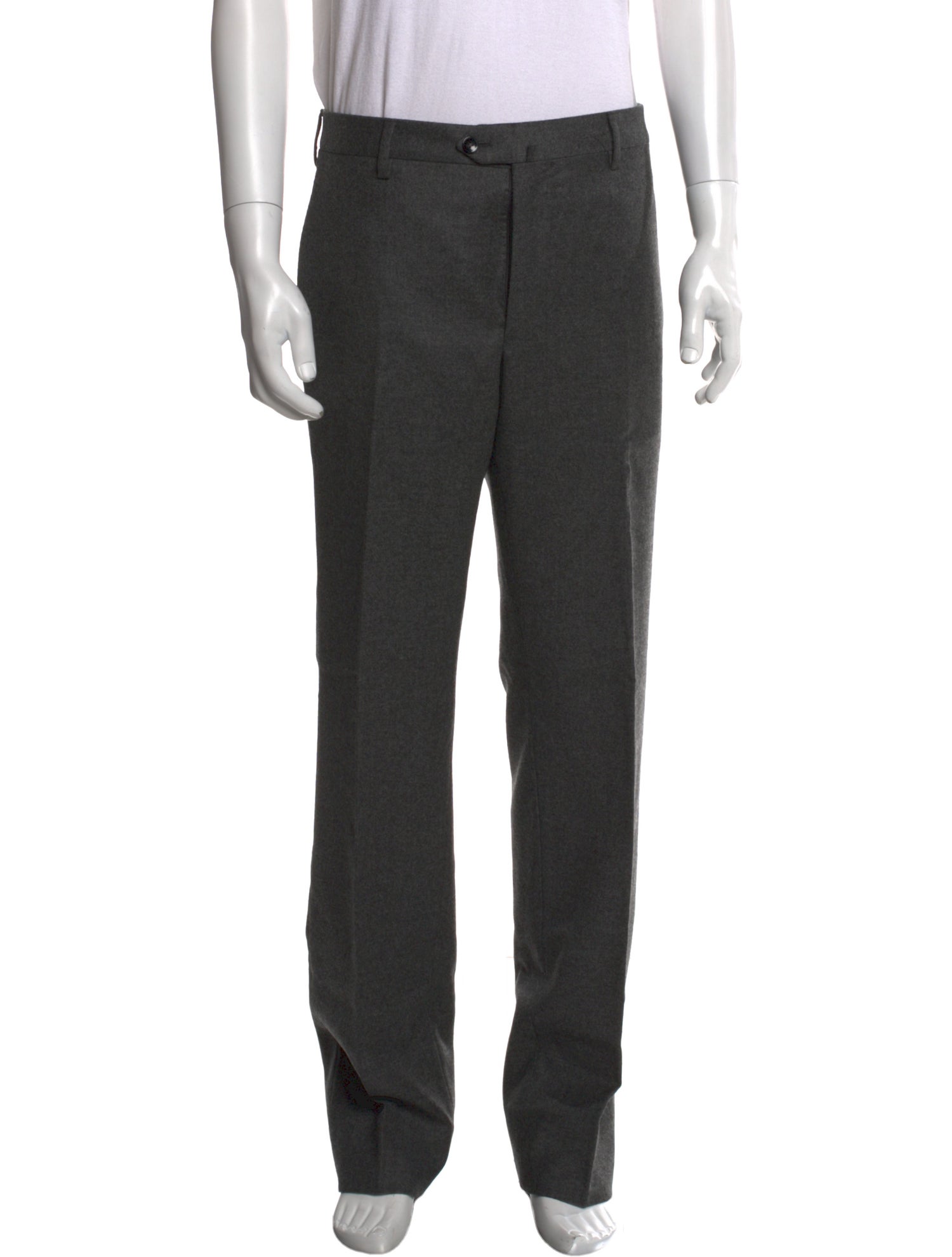 Giorgio Armani Pants