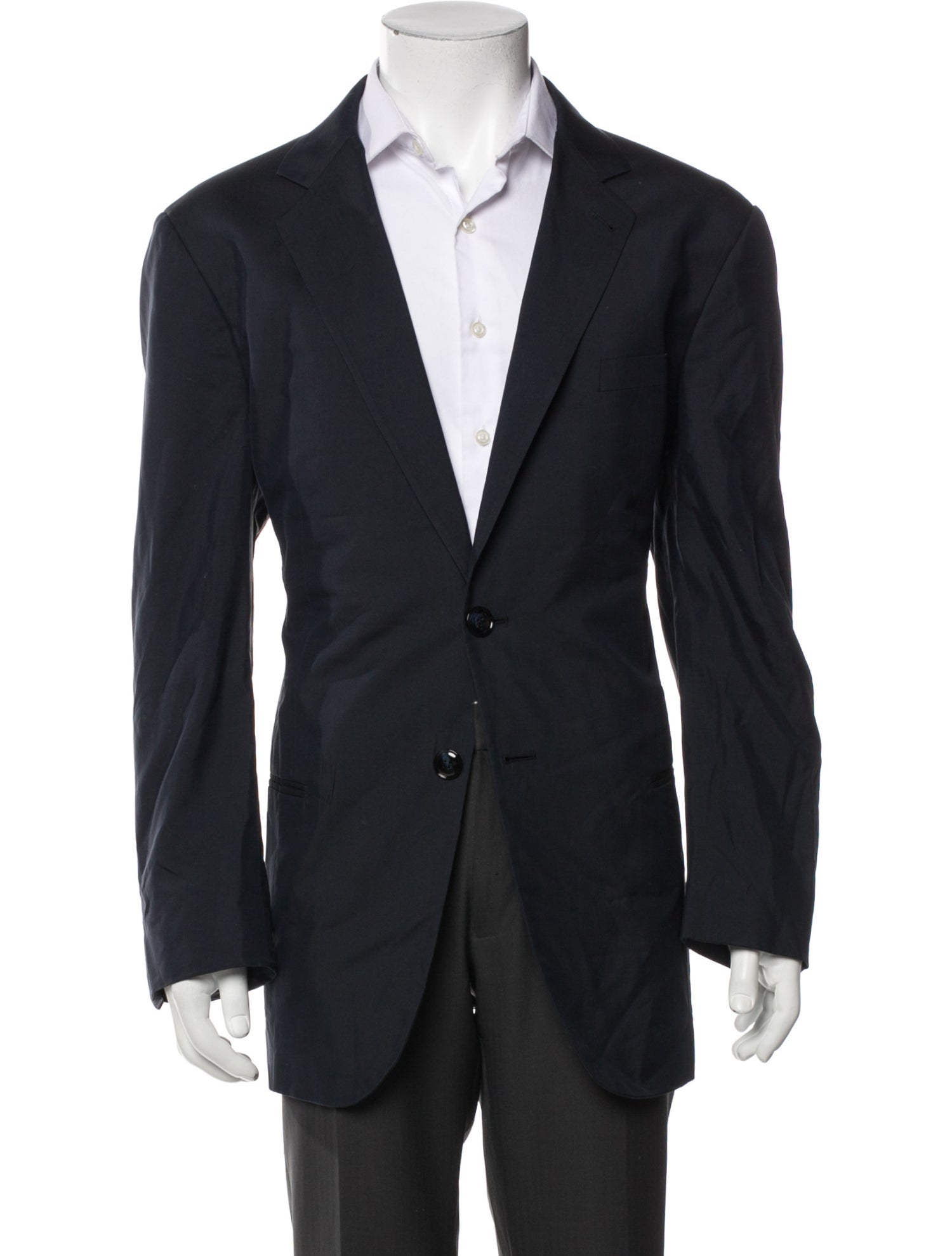 Giorgio Armani Blazer