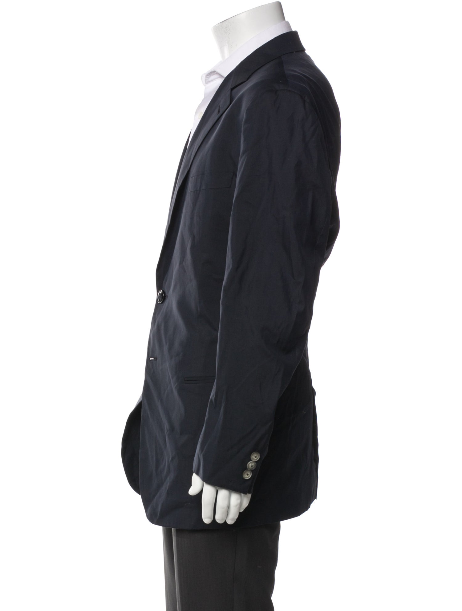 Giorgio Armani Blazer