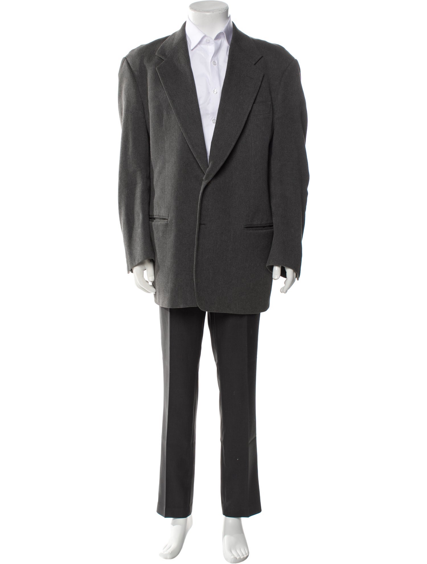 Giorgio Armani Blazer