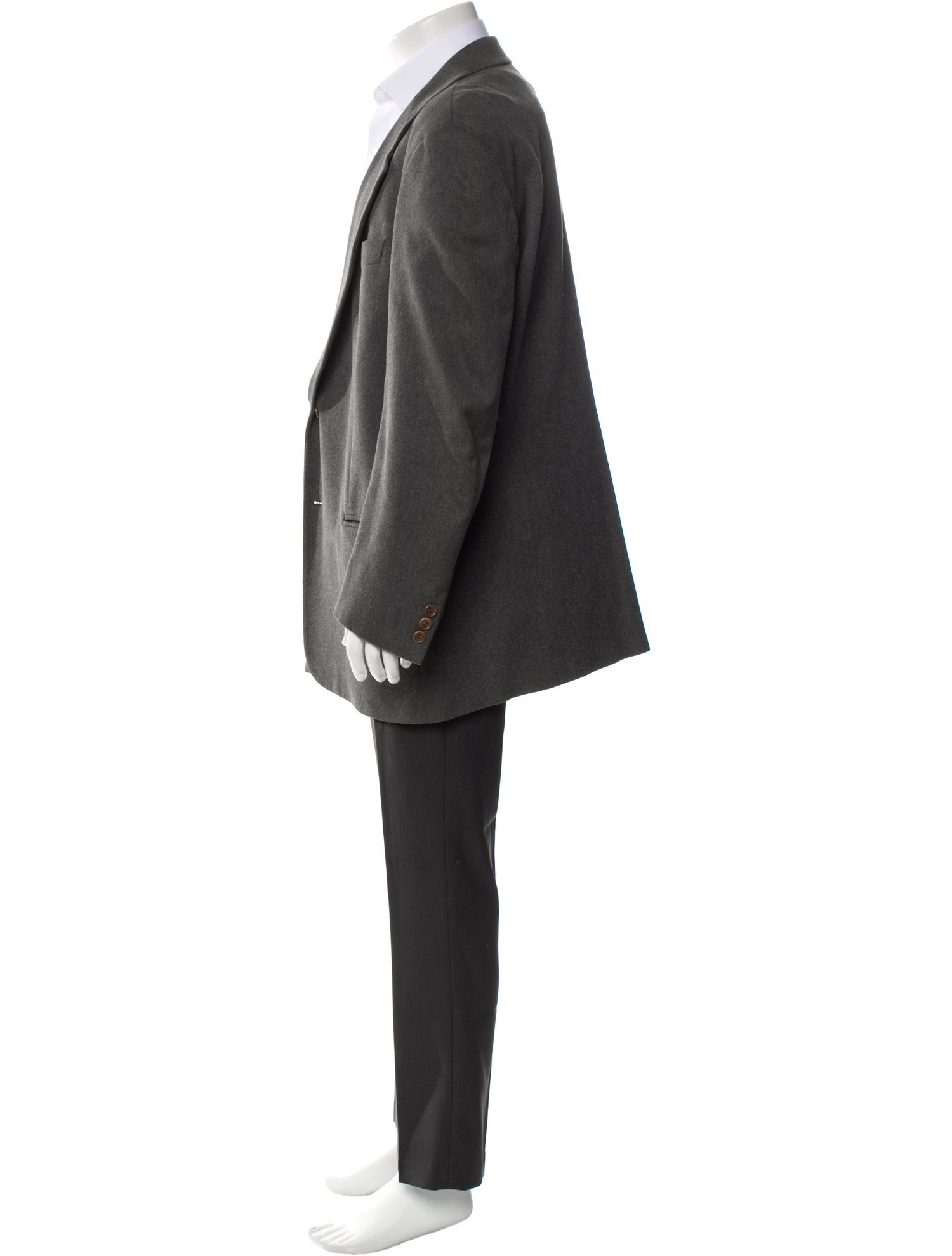 Giorgio Armani Blazer