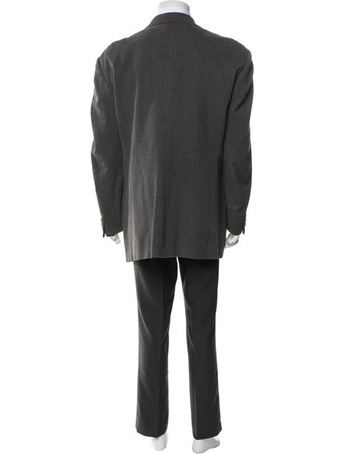 Giorgio Armani Blazer