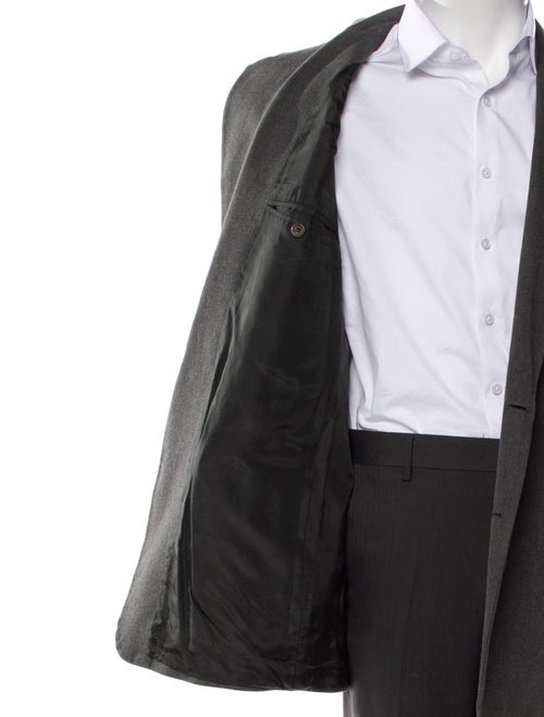 Giorgio Armani Blazer