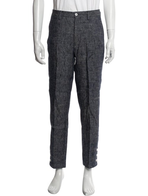 Giorgio Armani Pants