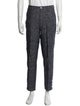 Giorgio Armani Pants