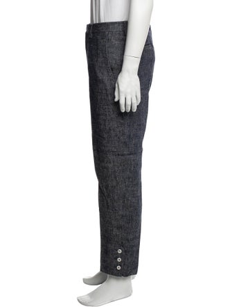 Giorgio Armani Pants