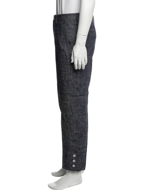 Giorgio Armani Pants