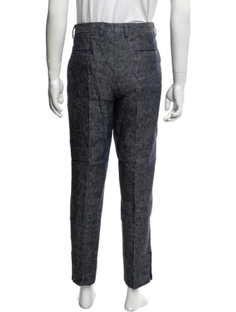 Giorgio Armani Pants