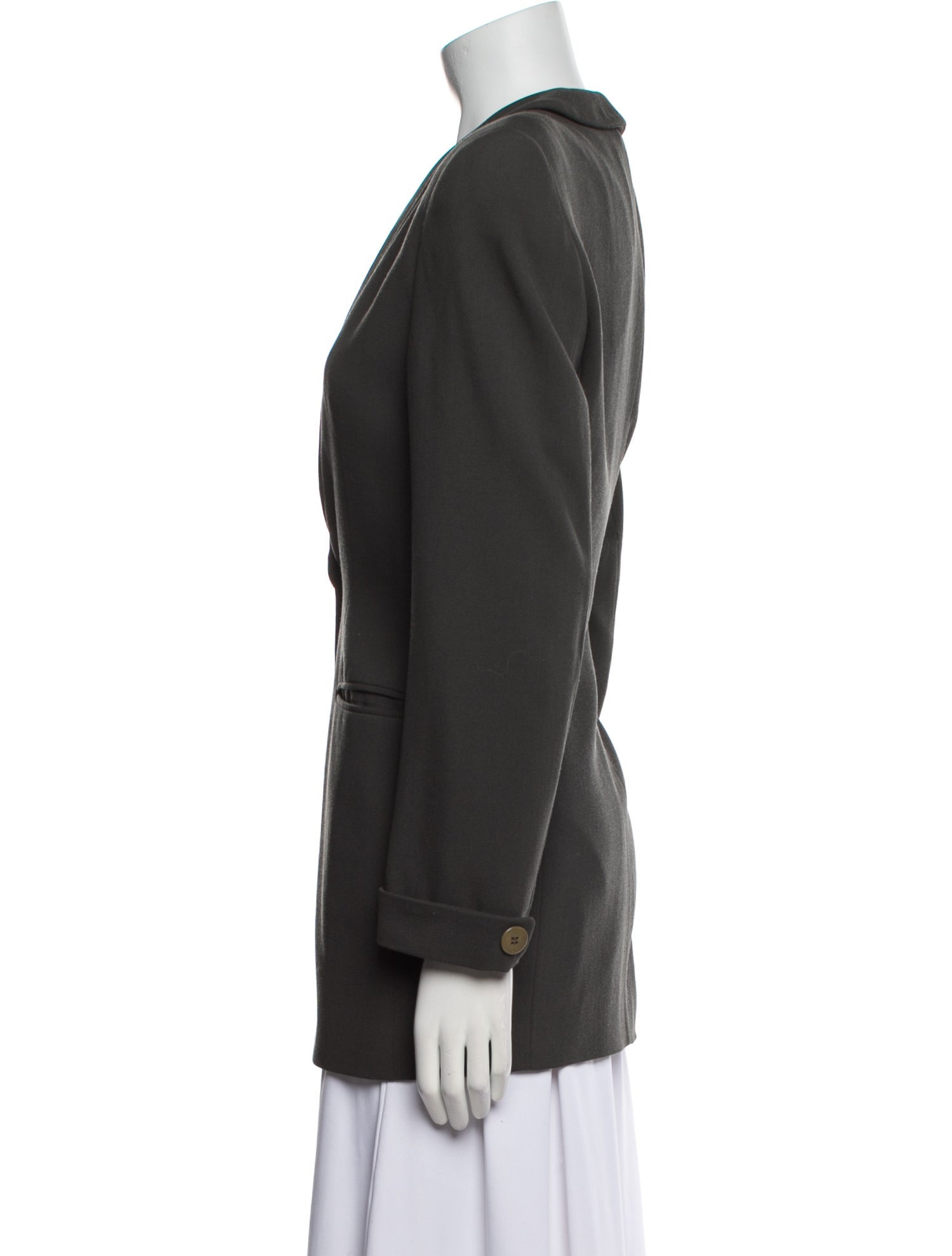 Giorgio Armani Blazer