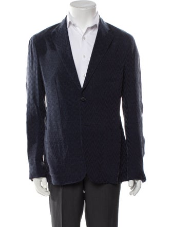 Giorgio Armani Blazer
