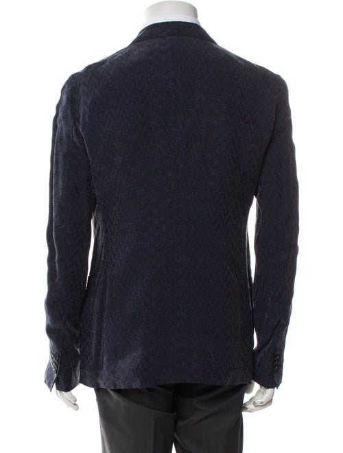 Giorgio Armani Blazer