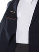 Giorgio Armani Blazer