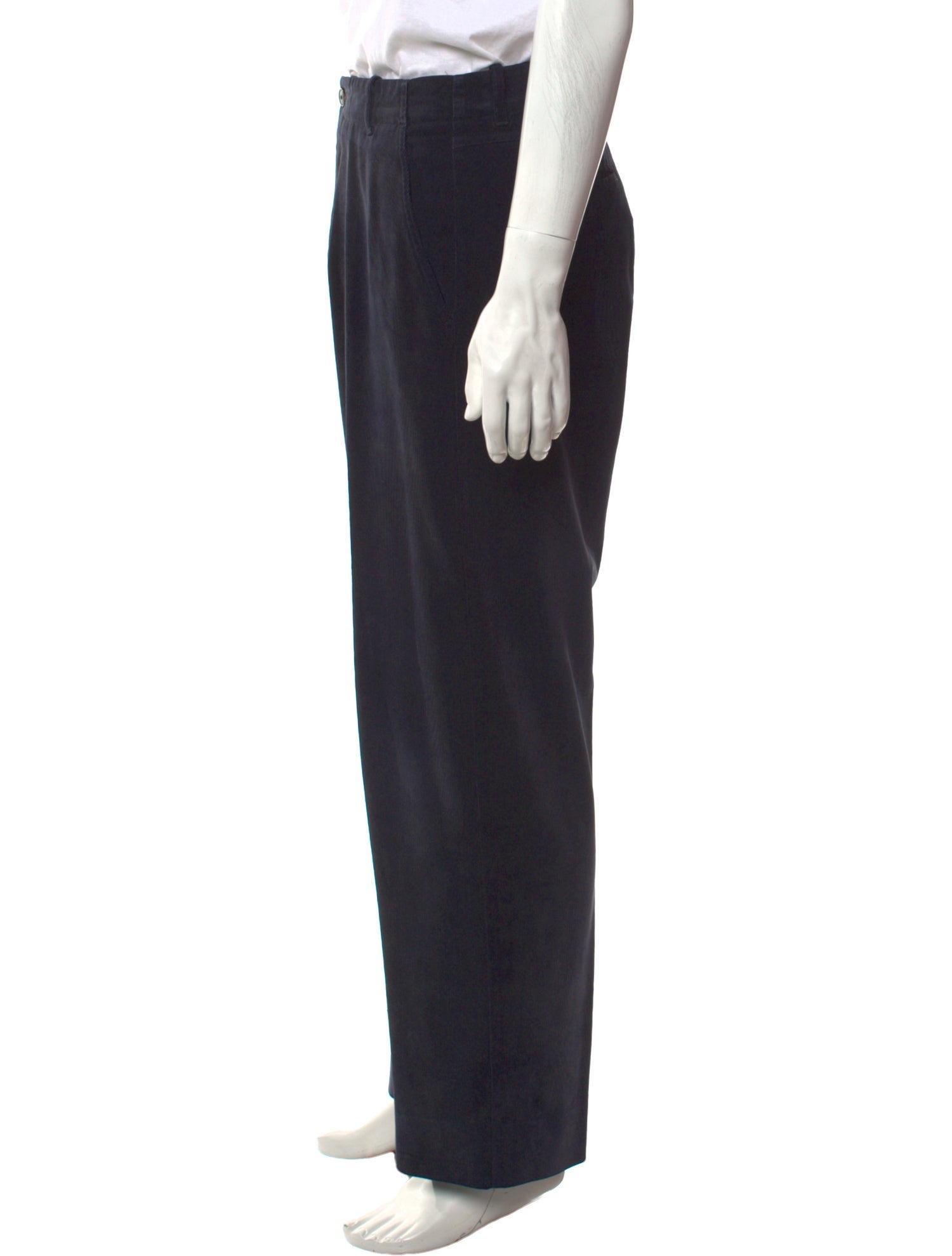 Giorgio Armani Pants