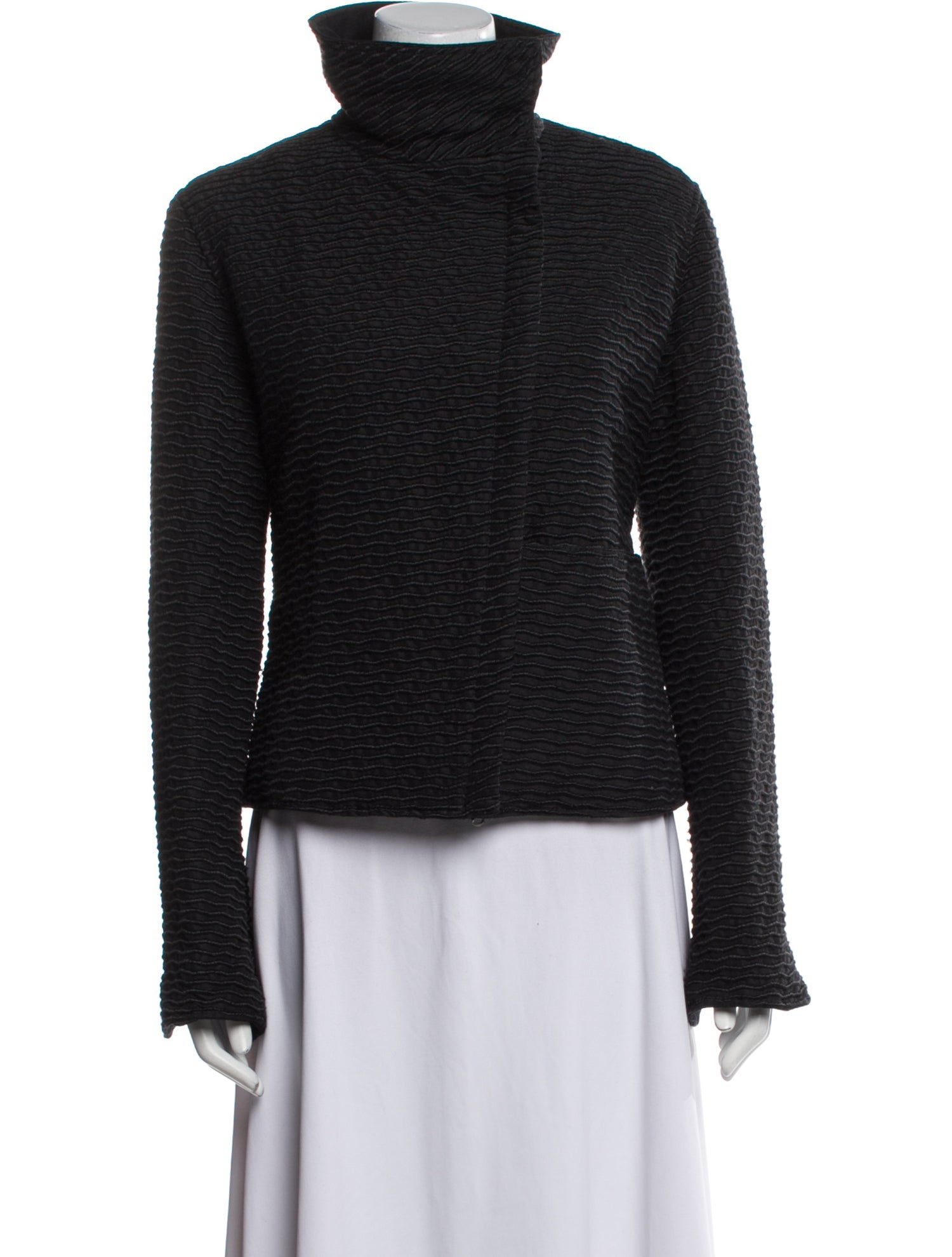 Giorgio Armani Evening Jacket