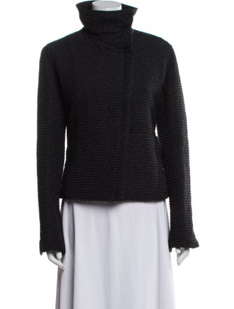 Giorgio Armani Evening Jacket