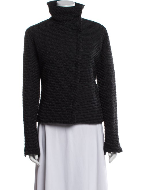 Giorgio Armani Evening Jacket